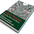 the-forest-for-the-trees--arupjyoti-saikia--mahesh-rangarajans-indias-forests-011237886-16x9.jpg the-forest-for-the-trees--arupjyoti-saikia--mahesh-rangarajans-indias-forests-011237886-16x9.jpg