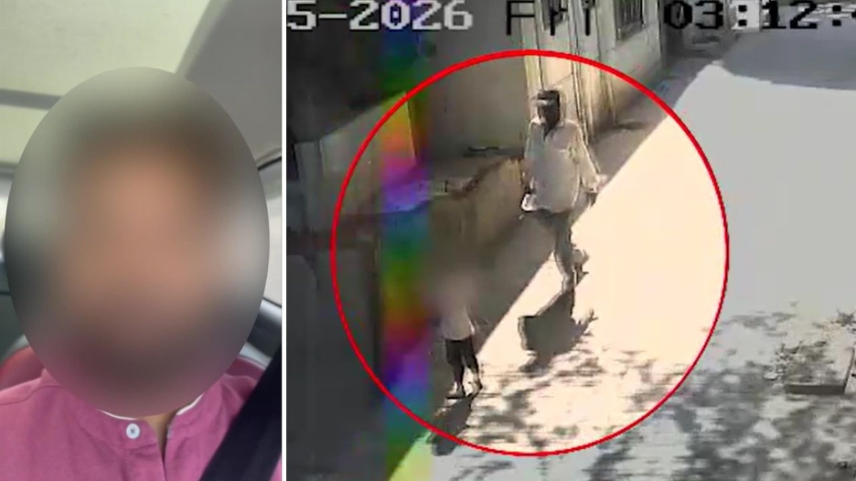 Should be crushed to death: Pune rape-murder accused disowned by family