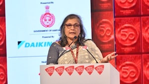 the-india-today-indo-japan-conclave-discussed-how-indias-skilling-ecosystem-must-evolve-to-meet-int-231244411-16x9.png