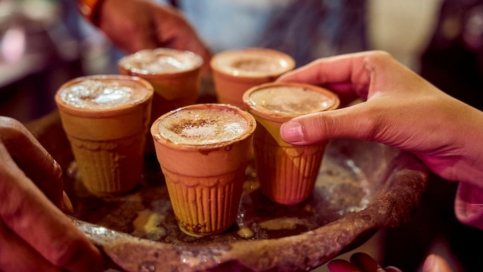 The Indian tea cultural is going global and how (Photo: Pexels) The Indian tea cultural is going global and how
