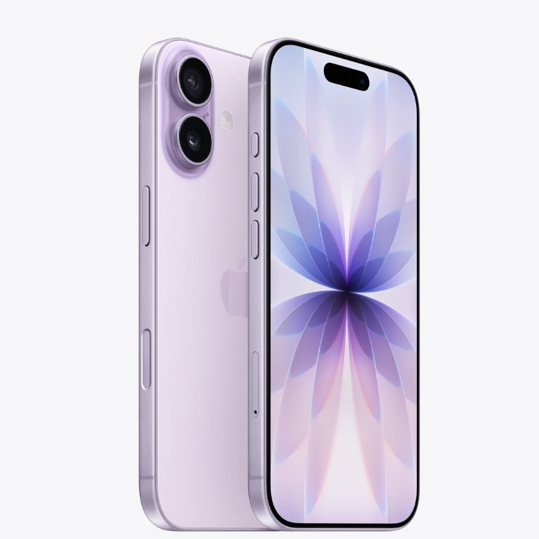Flipkart Sasa Lele sale announced: Top deals on iPhone 17, Samsung Galaxy S25 and more