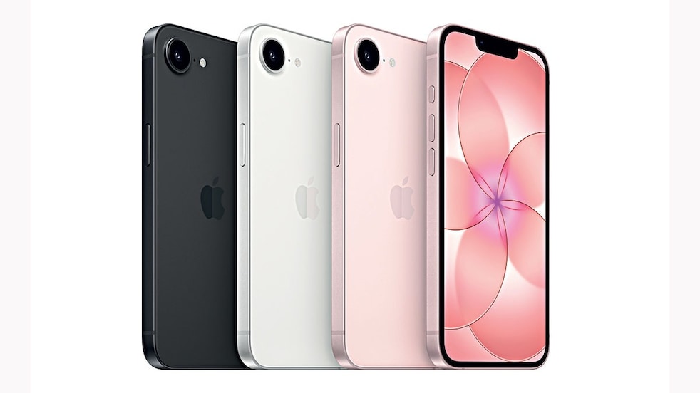 the-iphone-17e-is-all-about-performance-over-pretence-it-might-be-apples-most-relatable-device-yet-284911344-16x9.jpg