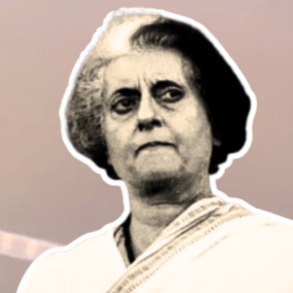 When Israel, India planned to strike Pak's Islamic bomb site; Why Indira said no
