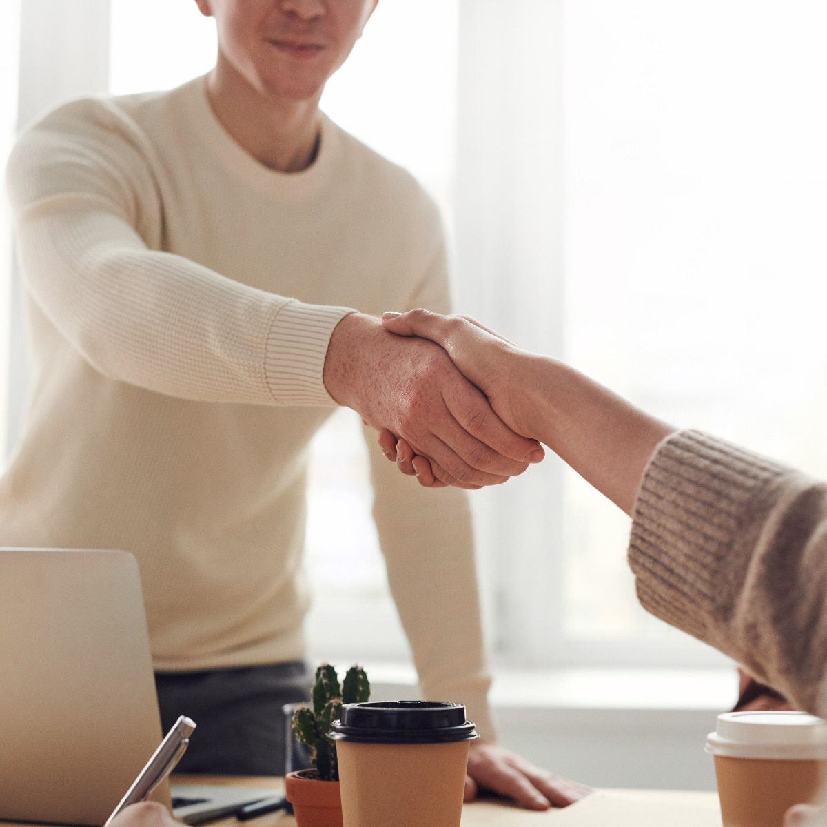 The PM Internship Scheme 2025 is designed to equip participants with essential skills, thereby enhancing their employability in the competitive job market.
