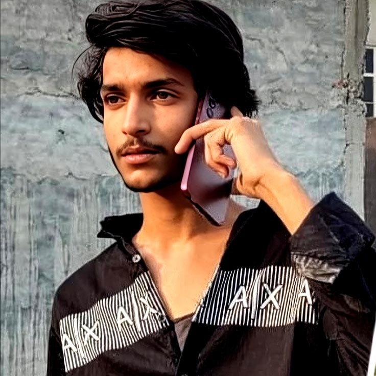 The prime accused Asad died in a police encounter