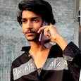 The prime accused Asad died in a police encounter The prime accused Asad died in a police encounter