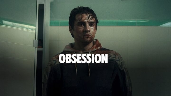 The real horror in Barker's obsession is not supernatural; it's man's rights