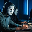 The scammer had access to sensitive order details, including the customer’s name, address, and exact order value The scammer had access to sensitive order details, including the customer’s name, address, and exact order value