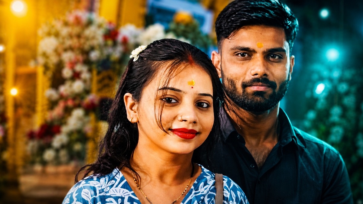 Influencer found dead 5 months after marriage, family alleges dowry harassment