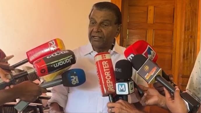Congress-led UDF enjoys a comfortable majority of 102 members in the 140-seat Assembly.