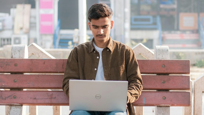 This 20-year-old dropout built a Rs 70 LPA career without the IIT, IIM tag (Representative image) This 20-year-old dropout built a ₹70 LPA career without the IIT, IIM tag