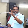 Thol Thirumavalavan Thol Thirumavalavan