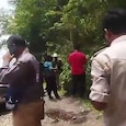 Three church leaders killed in Manipur Three church leaders killed in Manipur