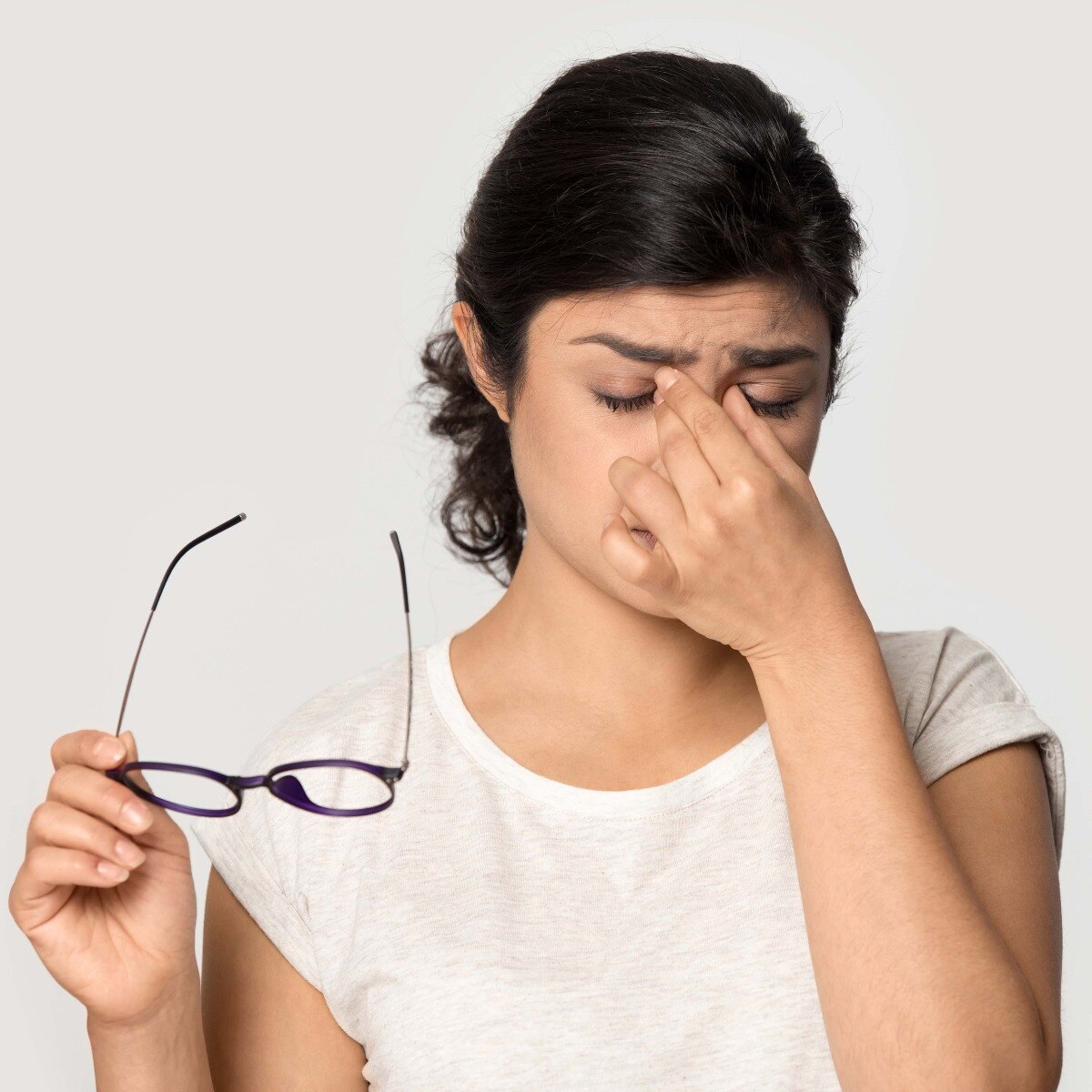 Summer heat is hard on the eyes: Doctor-approved ways to take care