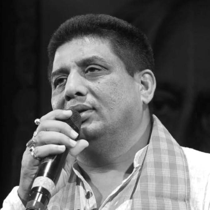 TMC councillor Sanjay Das found dead at Kolkata home, suicide suspected