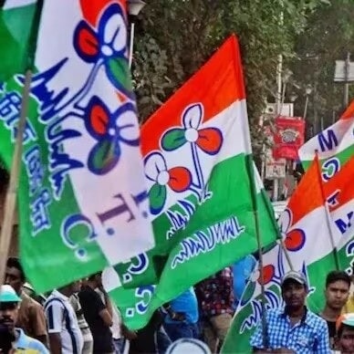 Aide of Trinamool's 'Pushpa' Jehangir Khan arrested over post-poll threats