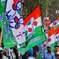 TMC flag TMC flag