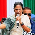 TMC supremo Mamata Banerjee TMC supremo Mamata Banerjee