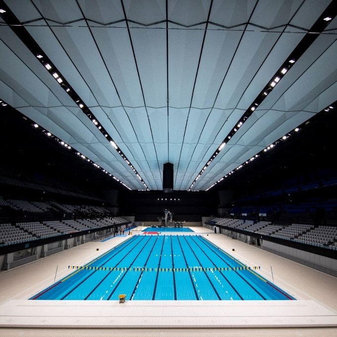 21-year-old dies in Haryana swimming pool months after basketball court tragedy