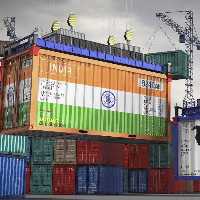 From RCEP exit to embracing Five Eyes economies, how India reimagined geo-trade