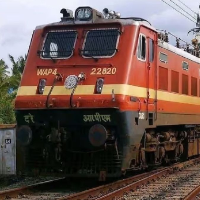 IRCTC launches Indore-Nepal Bharat Gaurav train for Pashupatinath tour. Details
