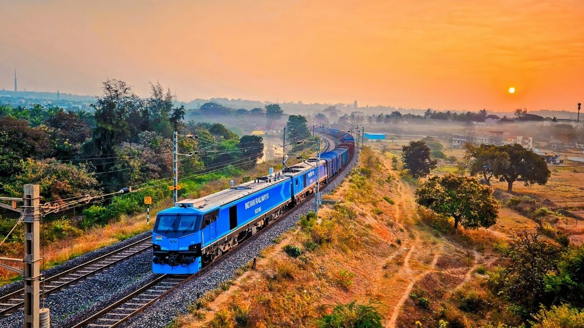 Fading sheen? Why Indian Railways' finances are already raising alarm