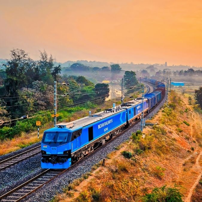 Fading sheen? Why Indian Railways’ finances are already raising alarm