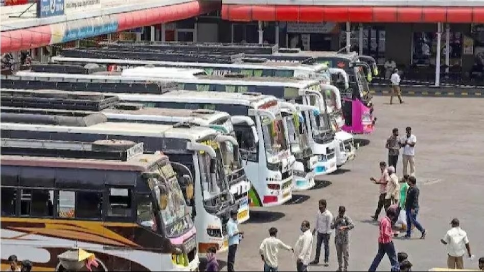 Delhi to replace pink tickets with Saheli Smart Cards for free bus travel. Details