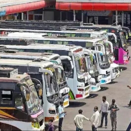 Delhi to replace pink tickets with Saheli Smart Cards for free bus travel. Details
