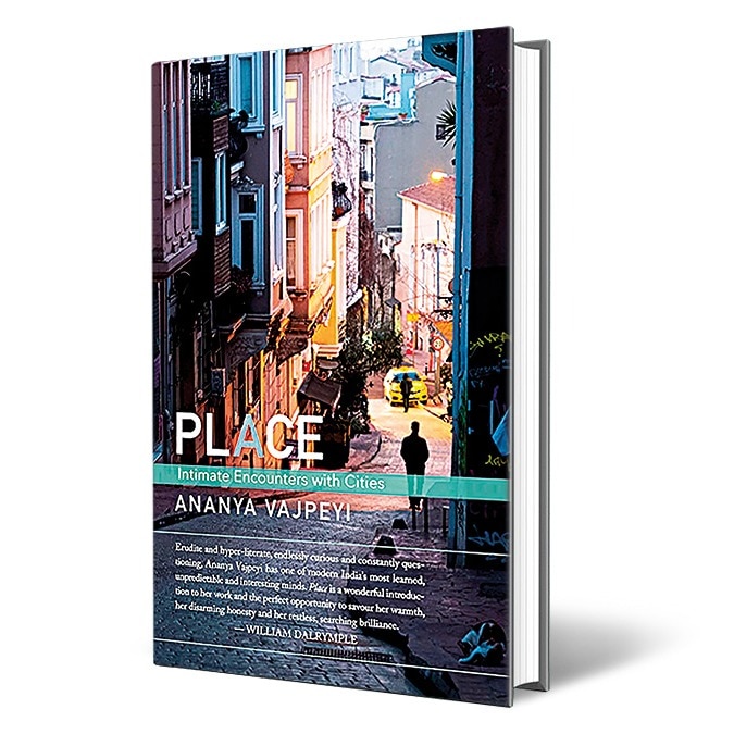 treading-new-ground--ananya-vajpeyis-place-intimate-encounters-with-cities-290054568-16x9.jpg