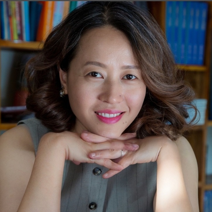 Shape of Momo director Tribeny Rai on patriarchy, identity, Northeast representation