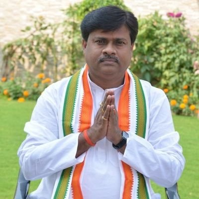 Trinamool MLA, absconding for weeks, arrested from Odisha's Puri in threats case