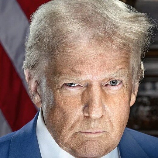 If you target US ships near Hormuz, you’ll be blown off Earth: Trump warns Iran