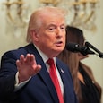 Trump Trump