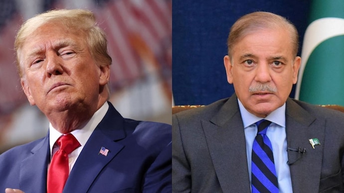 Reuters) Trump Pak