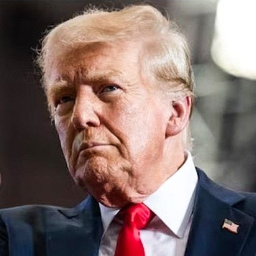 Trump takes Nvidia CEO Jensen Huang to China summit, vows push to 'open up' Beijing