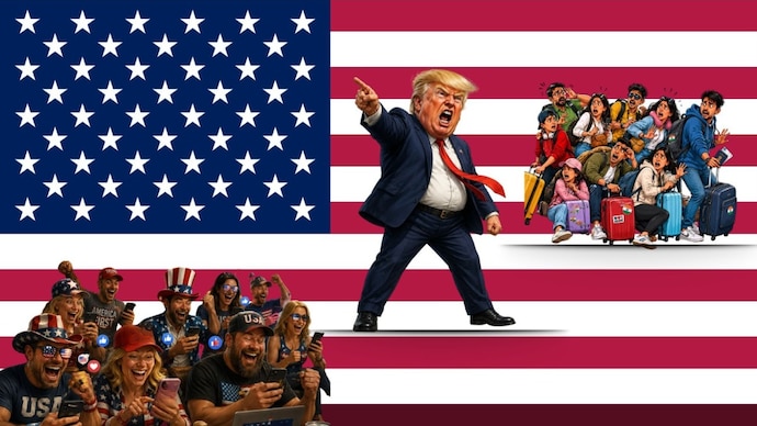 Representative image generated with AI