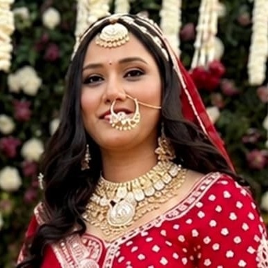 twisha-sharma-183941120-16x9.jpg