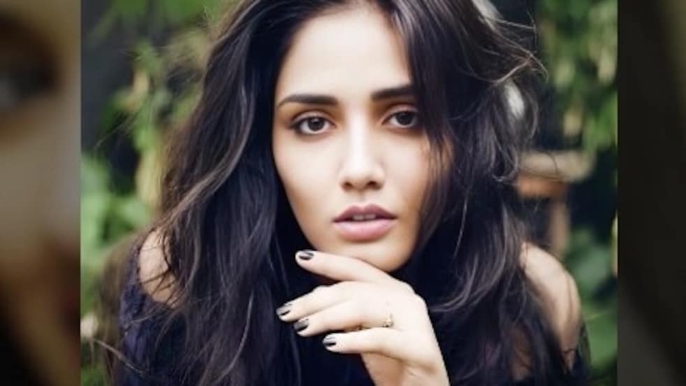 Twisha Sharma
