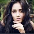 Twisha Sharma Twisha Sharma