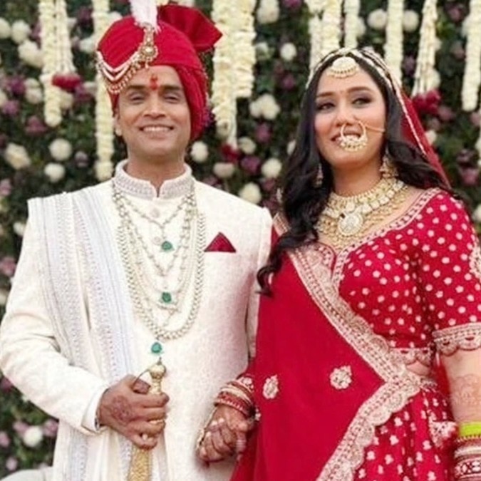 Twisha took abortion pill: Mother-in-law's big claim as death mystery deepens