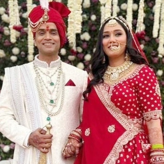  Twisha Sharma Bhopal Death