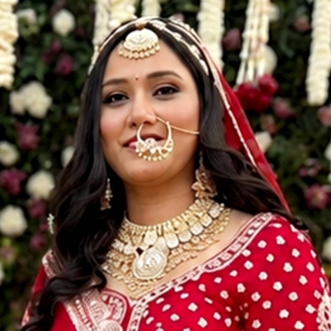 Twisha Sharma Bhopal Death Case