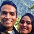 Twisha Sharma case Twisha Sharma case