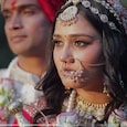 Twisha Sharma case Twisha Sharma case
