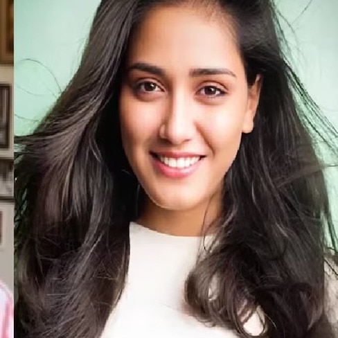 Vague and bogus: Twisha Sharma's cousin rejects mother-in-law's drug use claims