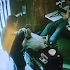 Twisha Sharma death