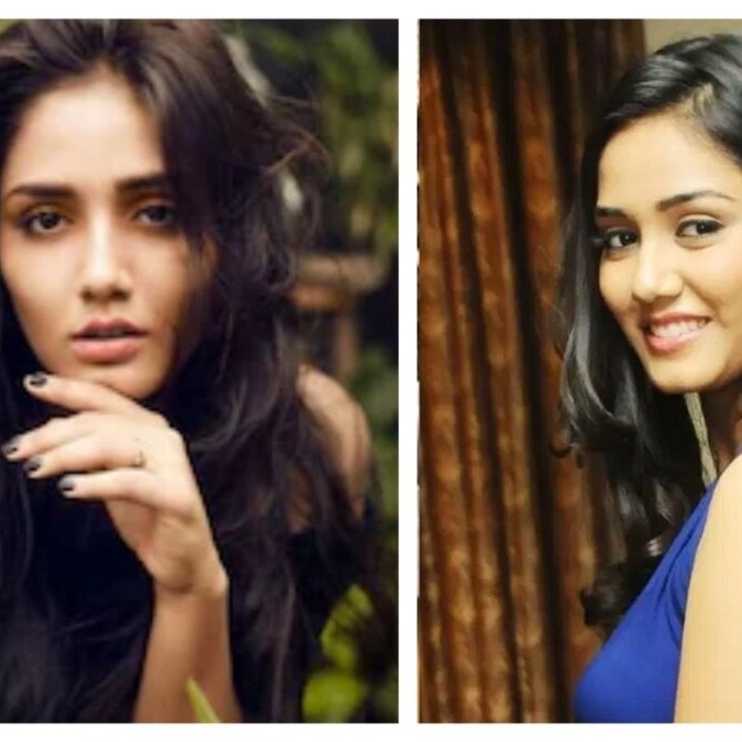Twisha Sharma's parents pushed her into glamour, lived off her looks: Mother-in-law