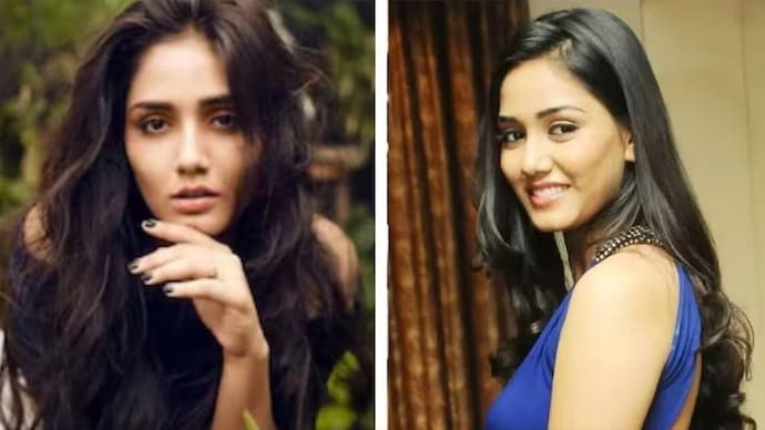 The court directed police to submit a report on low-temperature preservation facilities in Madhya Pradesh and other metropolitan cities before the court without delay. Twisha Sharma death case