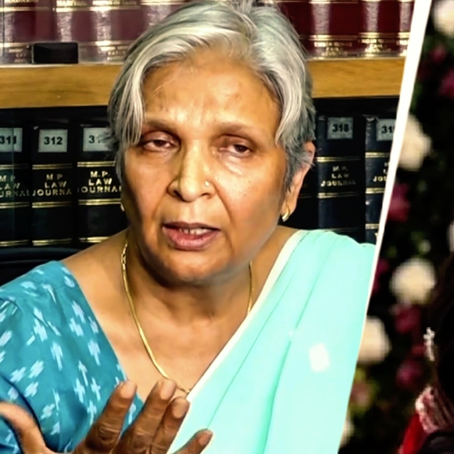 Twisha's mother-in-law Giribala Singh demanded Rs 2 lakh during wedding: FIR